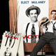 John Mulaney